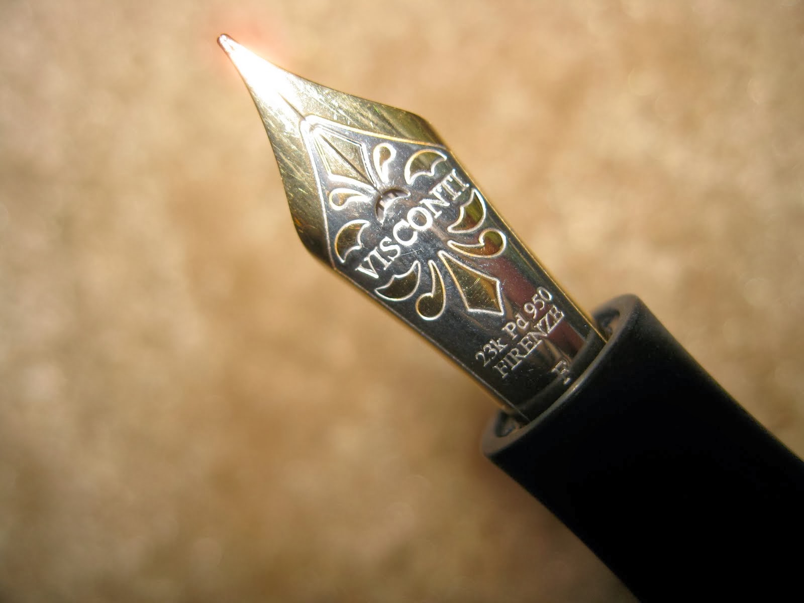 Fountain Pens HD Wallpapers - HDWallpapers360 | HD Wallpapers Free Download