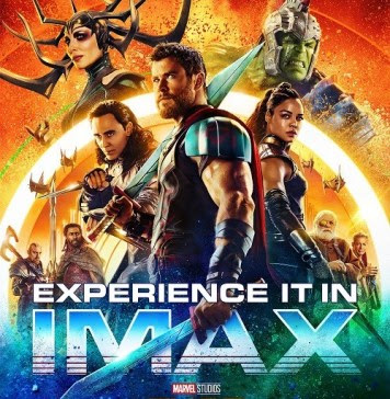 Free Download Hollywood Movies In Hindi For Pc Mkv Free Download Hollywood Movies In Hindi For Pc Mkv
