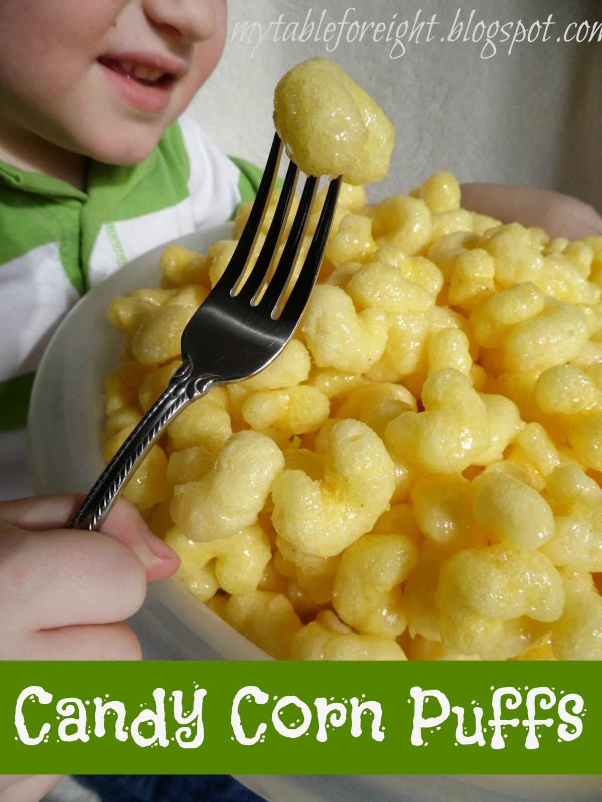 my-table-for-eight-by-jen-candy-corn-puffs