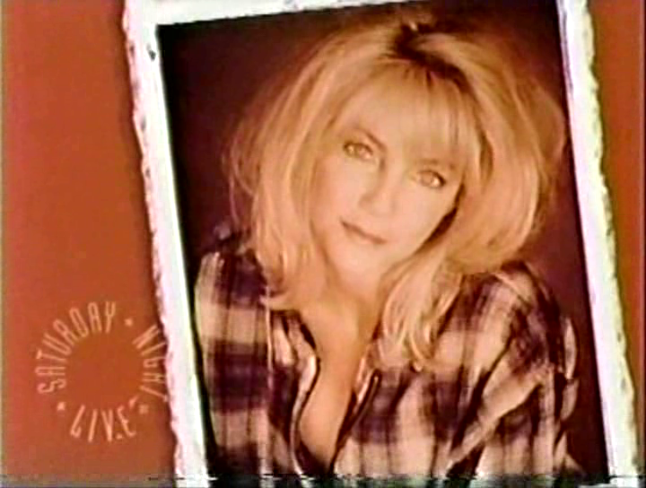 Gabby Awards Alternate Oscars Snl Movies Etc December 2016