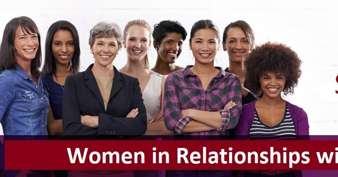 Romance 101 Dating for Adults with ASD