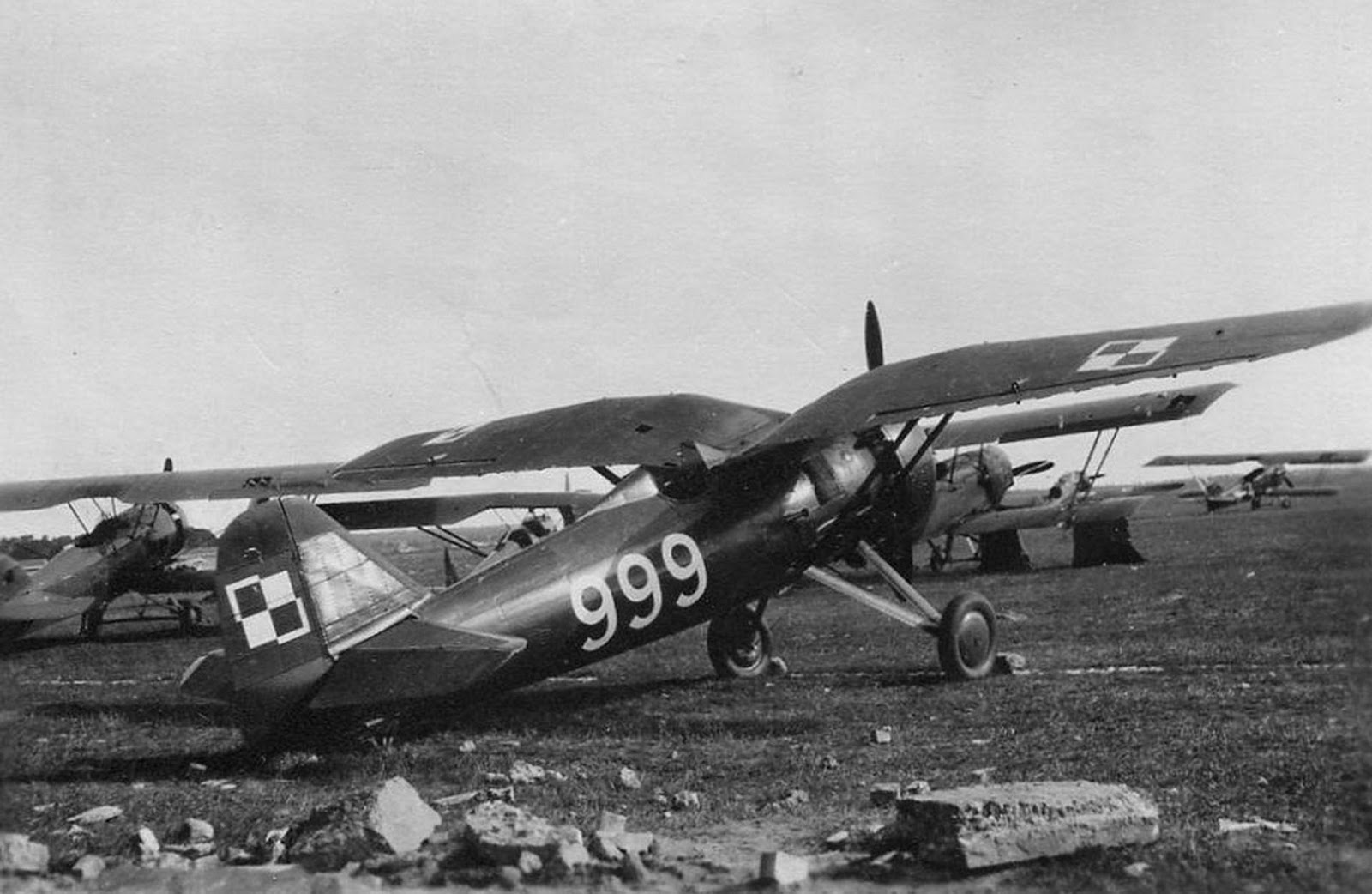 PZL%2BP.11c%2Blot.pol..jpg