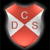 Club Deportivo Sarmiento