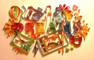Quilling_dreams_by_iron_mai.jpg