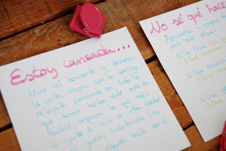 kit para viajar con niños y mantenerlos entretenidos