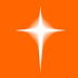 WORLD VISION TANZANIA JOBS - ENDS 18 MAY 2017