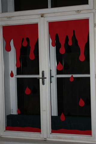 einfach ena: Oktober 2011