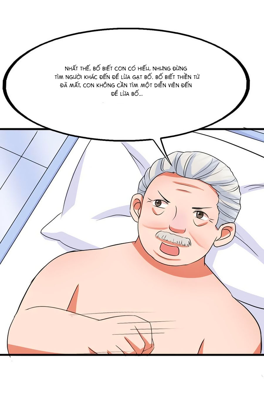 Số Hiệu 1314 Chap 17 - Next Chap 18