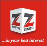How to Recharge your Mobile Phone with USSD code on Zenith Bank Accounts Users @ZenithBank