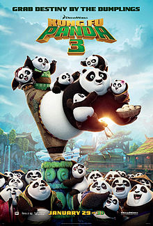kung fu panda 3 full movie in hindi free download mp4 kung fu panda 3 full movie in hindi free download mp4