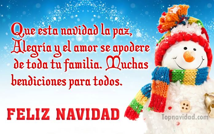 Merry Christmas Images - Imagenes De Feliz Navidad | Merry Christmas in