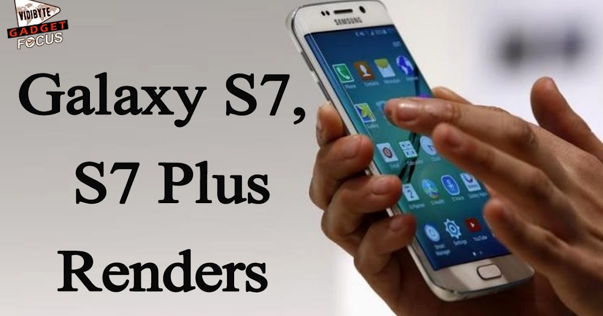 Iphone 4 firmware download