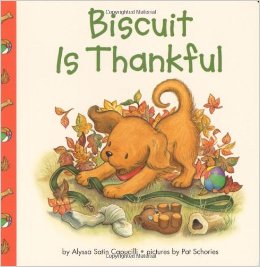 happy thanksgiving biscuit book happy thanksgiving biscuit book