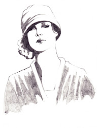 pencil drawings flaming