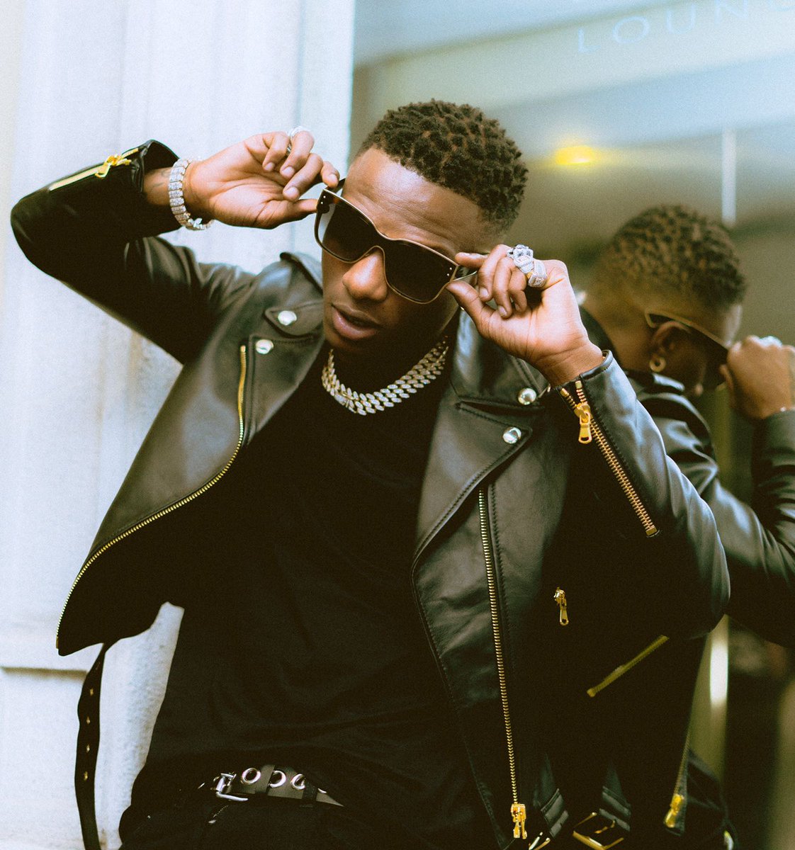 wizkid songs list wizkid songs list