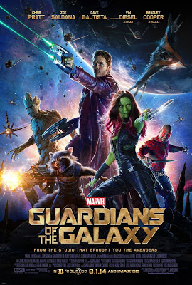 Guardians of the Galaxy 2 2017 Guardians of the Galaxy 2 2017