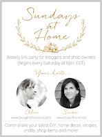 http://www.thoughtsfromalice.com/2015/04/sundays-at-home-no-55-weekly-link-party.html
