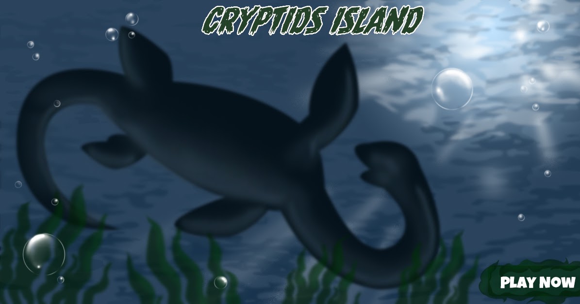 escape-to-cryptids-island-poptropica-creators-blog
