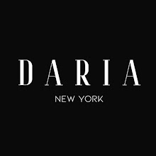 DARIA - New York