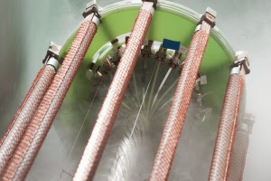 http://phys.org/news/2014-11-superconducting-cable-reliably-households-electricity.html