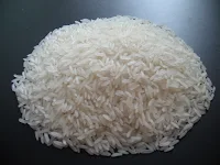 Ρύζι - τύποι και είδη ρυζιών, τρόποι μαγειρέματος