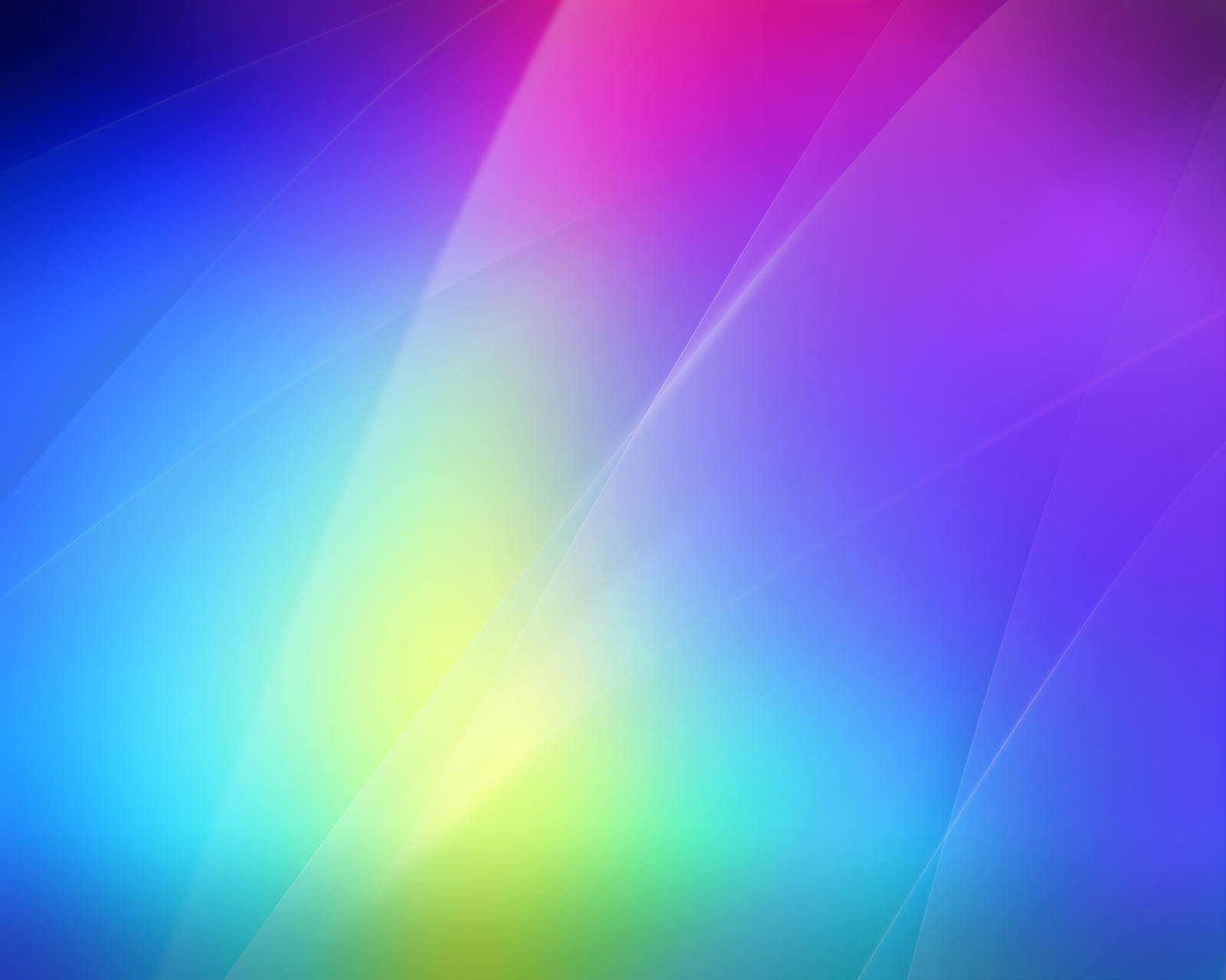 HD Wallpapers - Android, IOS, Windows Phone and Desktop: Samsung Galaxy