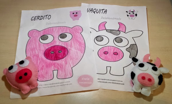 <img data-cke-saved-src=