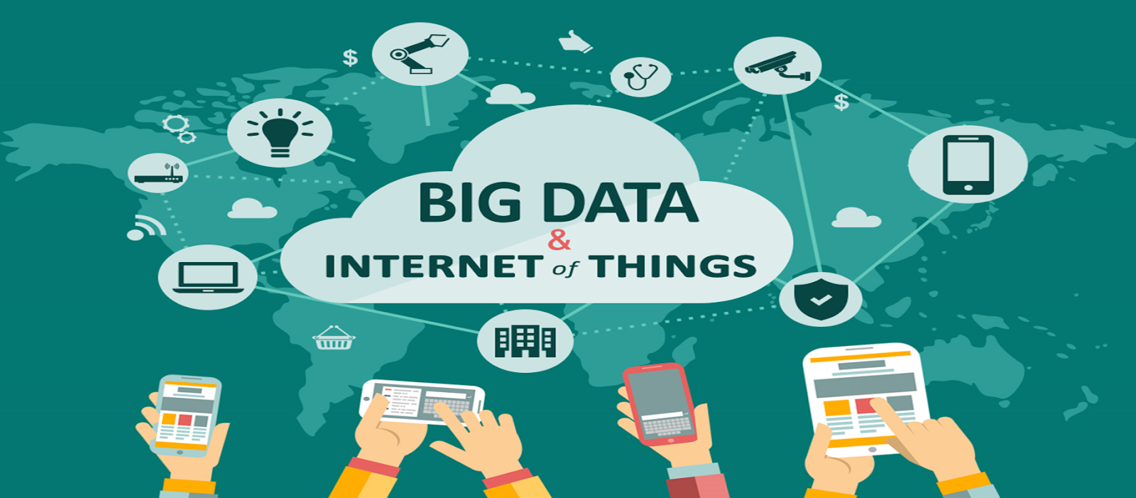 Big data и интернет вещей. Bigdata или iot. Большие данные в интернете вещей. Big data iot. Iot big data.