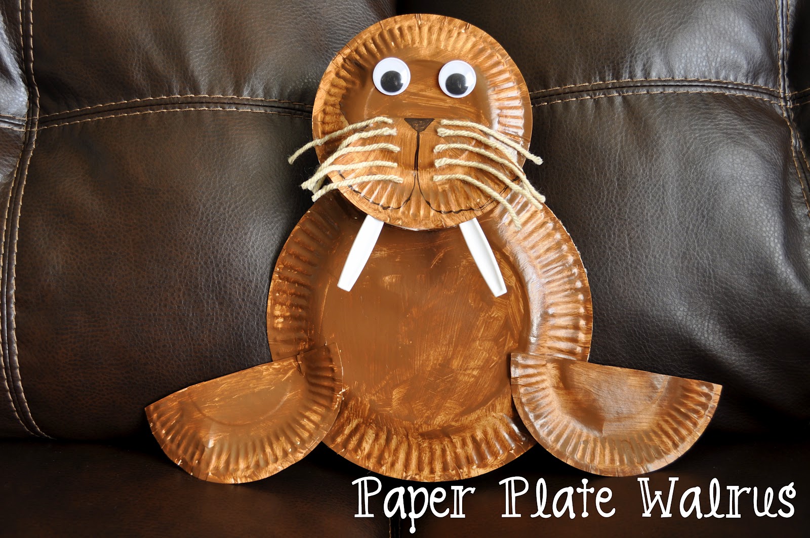 paper-plate-walrus