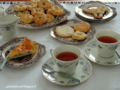 Set di 6 tazze da tè turche a vita sottile Bicchieri di alta qualità Tè  turco