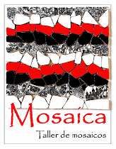 Mosaica