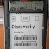 Discoveri-y D4 Firmware MT6572 100% Tested by AK Telecom