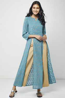 DESI FUSION WITH GLOBAL DESI