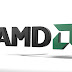 Η AMD δεν εγκαταλείπει τους socketed επεξεργαστές