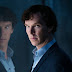Mark Gatiss and Steven Moffat revelam para onde Sherlock poderá caminhar se houver 5ª temporada
