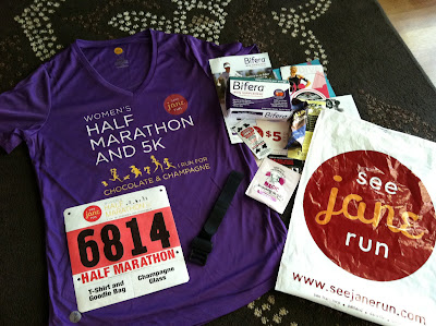 see jane run store