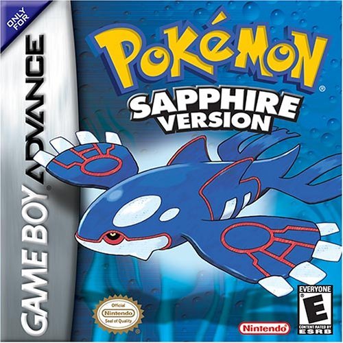 Fire red emulator game shark 3 cheat codes free Fire red emulator game shark 3 cheat codes free