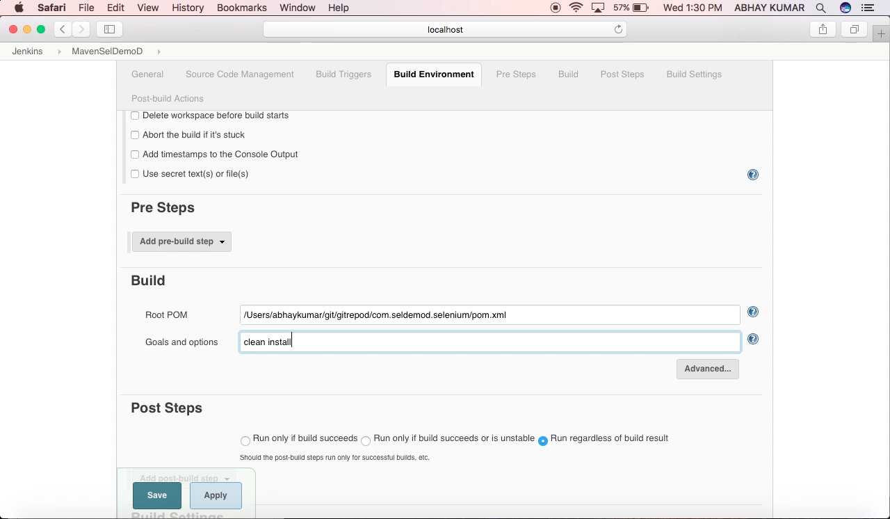 download eclipse for selenium automation download eclipse for selenium automation