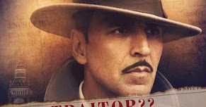 rustom full movie download in hindi filmywap rustom full movie download in hindi filmywap