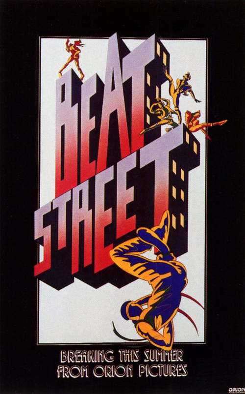 breakin 1984 online latino breakin 1984 online latino