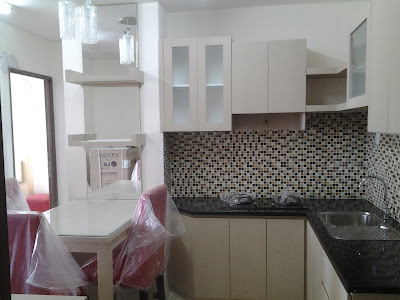 interior-furnish-silver interior-fursh-silver
