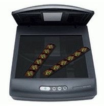 DRIVER FOR EPSON PERFECTION 1640SU OFFICE ICA SCANNER DOWNLOAD DRIVERS: EPSON PERFECTION 1640SU OFFICE ICA SCANNER