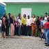 IDAC entrega viviendas Batey La Balsa de San Pedro de Macorís