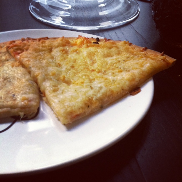 No Longer Ingrained Product Review Udi's Gluten Free Thin and Crispy