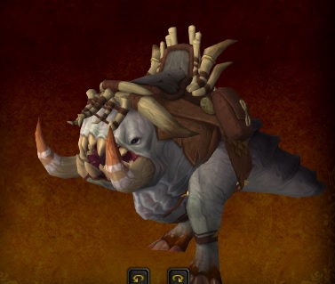 wow mounts 100 drop rate wow mounts 100 drop rate