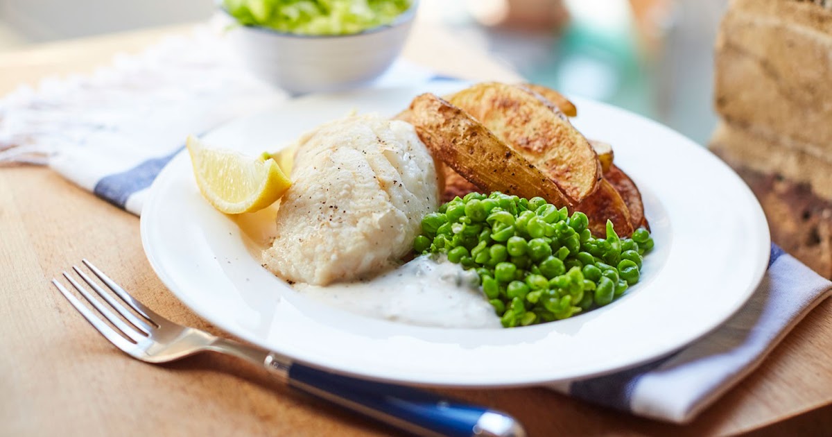 Diabetes Help 4 Friends Campaign aims to encourage Bath residents to fight diabetes with