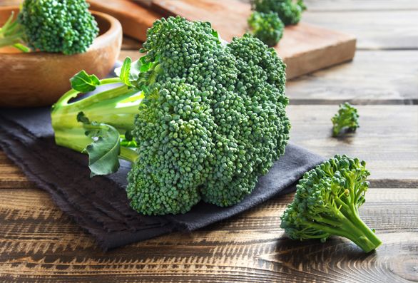 Benefícios do brócolis a saúde,Alimento do bem,Alimentação Saudável,Dicas de Saúde,Reeducação Alimentar,reduz colesterol,facilita a digestão,previne doenças