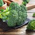 Brócolis, conheça os sete benefícios dessa verdura para saúde 