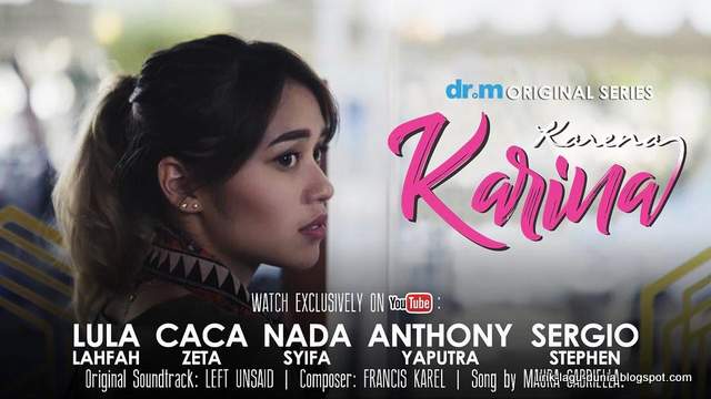Karena Karina Karena Karina