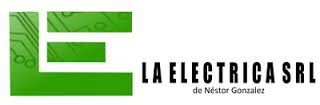 LA ELECTRICA S.R.L.